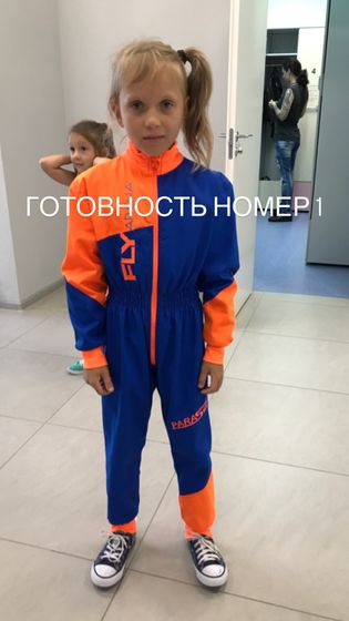 Мы вернулись в спб . Подарки для варвары