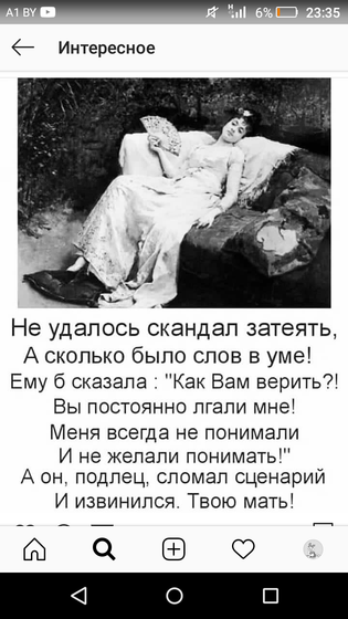 ))