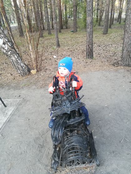 Наши новости