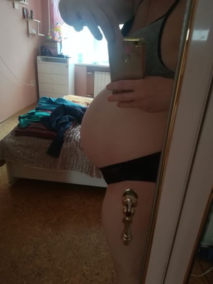Девочки, задолбаю постами сегодня..