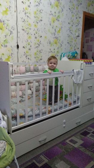 А вот и я)))