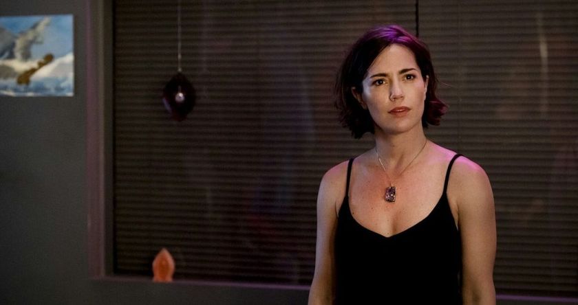 Сериал Трудности(Hard)2020 18+