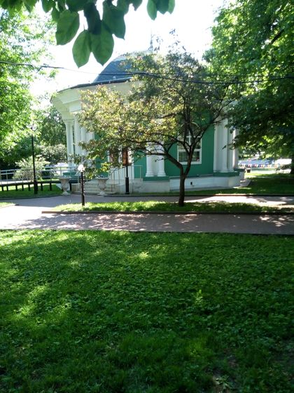 Квест 