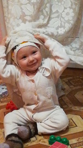 Сон для слабаков ?