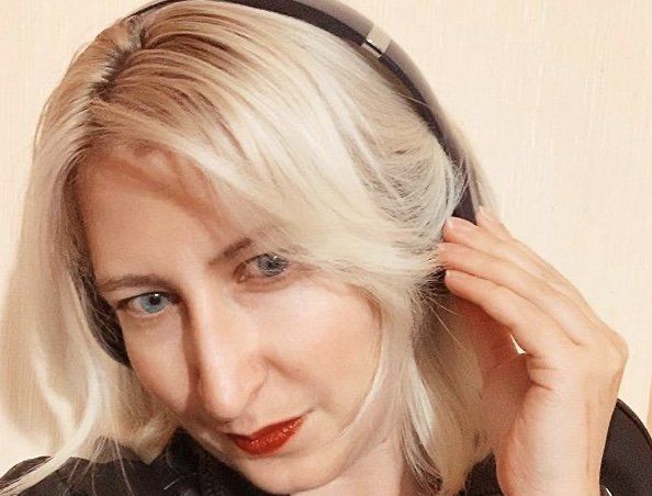 Вам нравится внешность? Какие недостатки есть?
