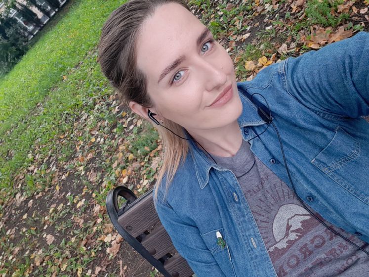 Ну разве не курорт? ?
