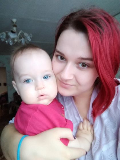10 месяцев ???