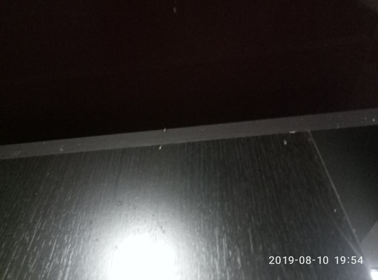 ???КАК ИЗБАВИТЬСЯ ОТ МОШЕК В КВАРТИРЕ???