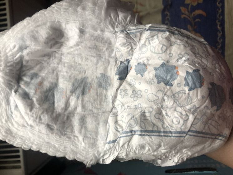 Просто обзорчик
