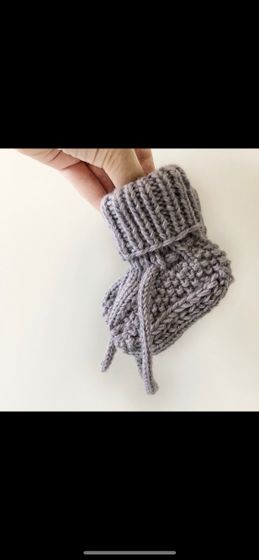 Любимое дело🧶❤️