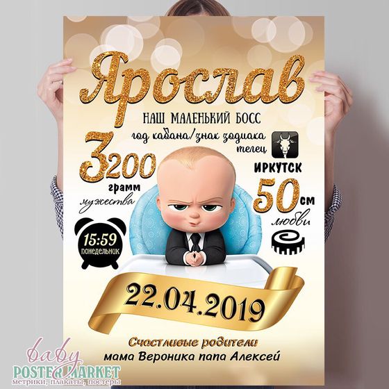 Девочки, привет 🤗 Сделаю