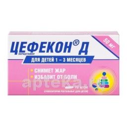 Список покупок для новорожденного. Приданное новорожденному.