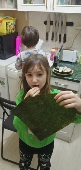 Сегодня ровно 6 месяцев