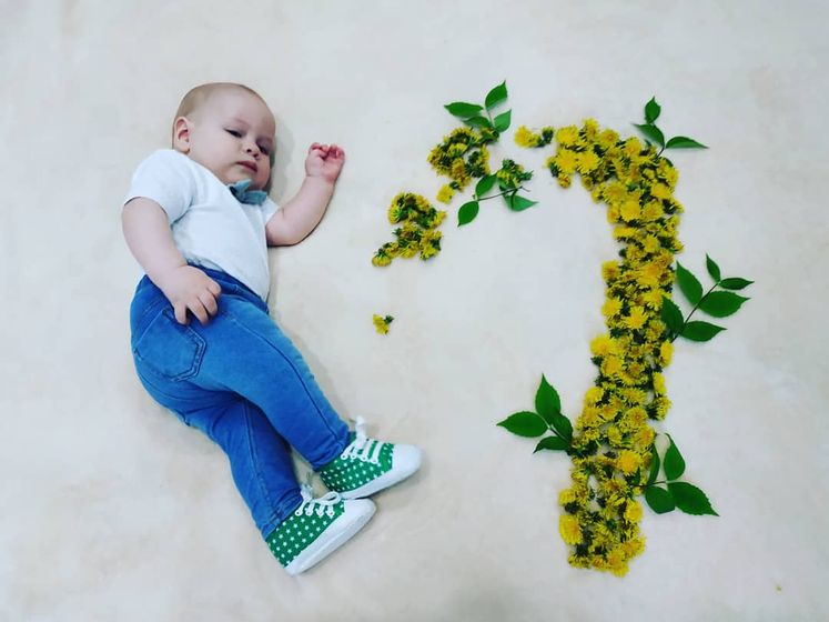 7 месяцев)