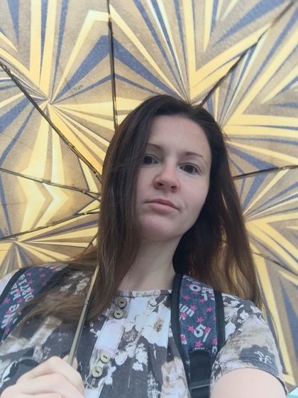 Стало интересно)) на сколько лет я выгляжу?