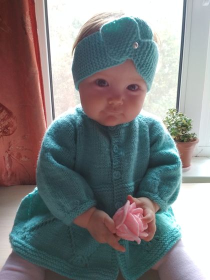 Сегодня Аришка будет моей