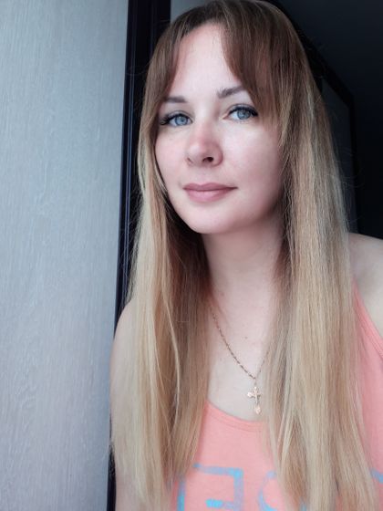 Посоветуйте, как обновится?