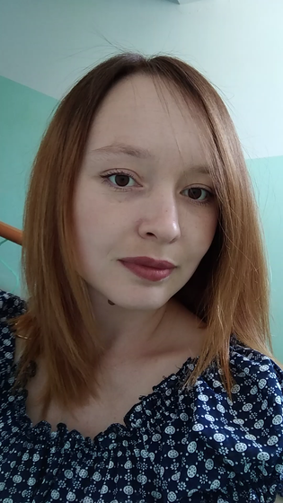 Как лучше?
