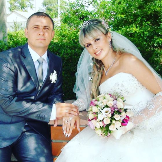 7 лет со дня