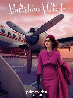 Последние три фильма 340