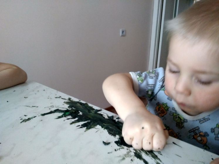 ТЗ