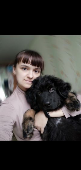 Кукусики 👋Приветик подружки