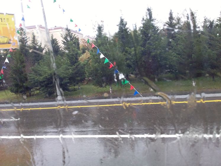 Подругам🤗.