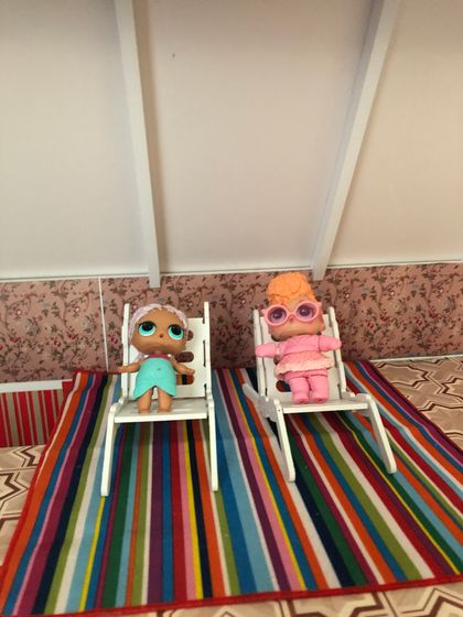 Как перестать играть?