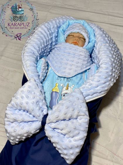 💙💙💙