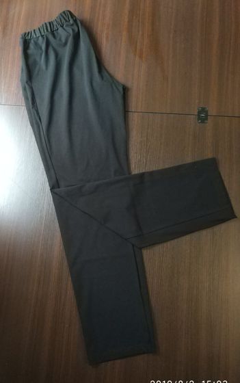 Пижамы.