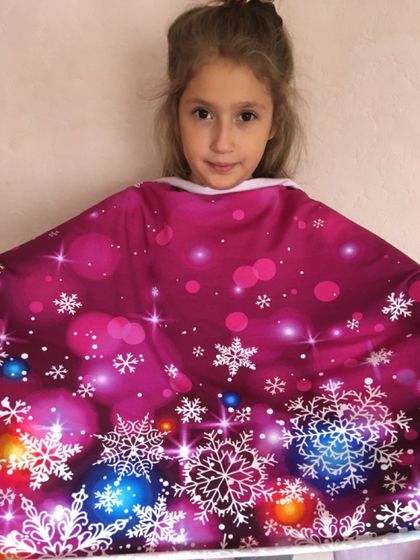 Эксклюзивные расцветки на свитшоты,платья,костюмы )