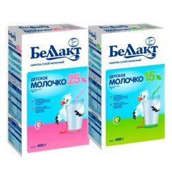 Беллакт
