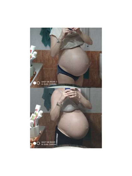 Как думаете, опустился?