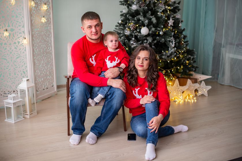 Сдали ж мы на