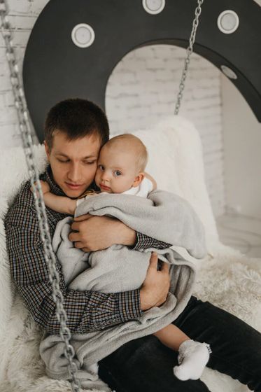 ❤️🐣❤️