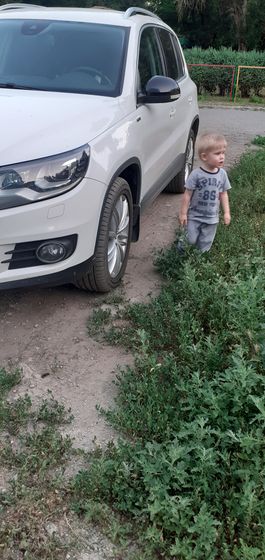 Сыну,почти 2,4 и что