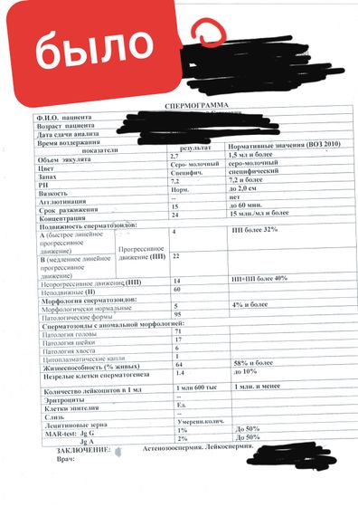 Помогите разобраться