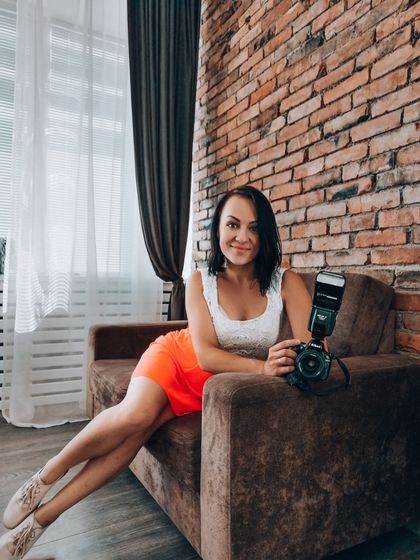 Мои/наши новости✔️
