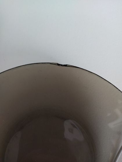 Ну как обычно