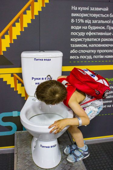Фото из отпуска. Мы. Много.