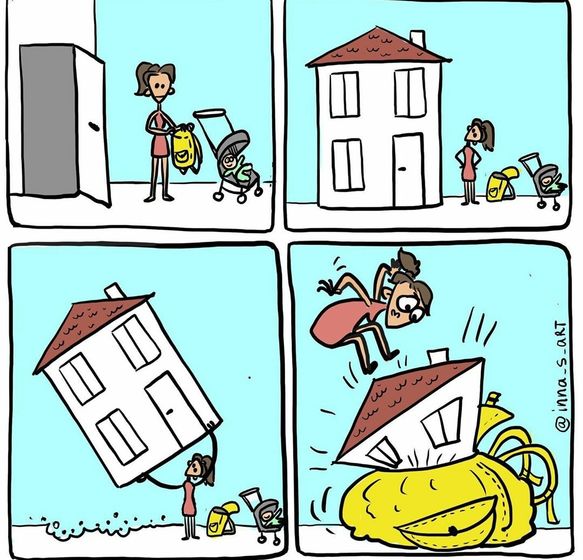 😅😅😅