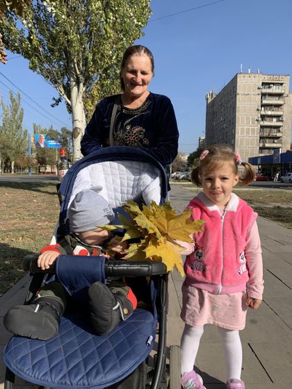 11 месяцев?????