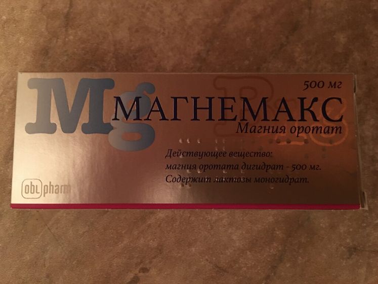 Тонус матки без беременности