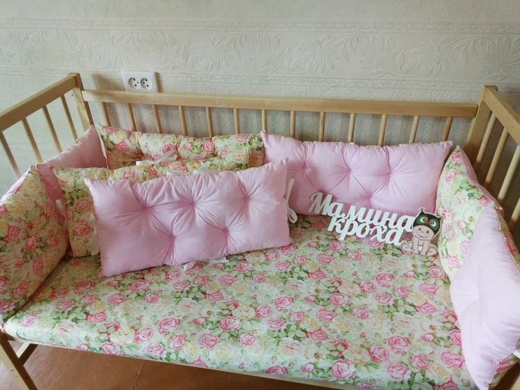 🌷заказ для Ирины из