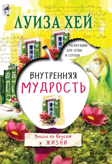 Последние три фильма 329