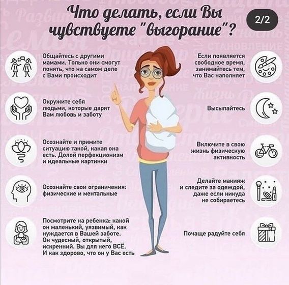 Может просто кому-то поможет😁