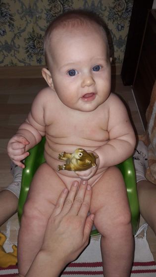 Остальные фотки в комментах))