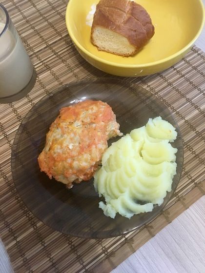 Рецептик