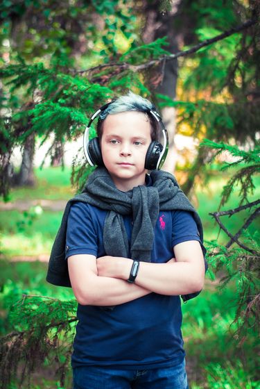 Фотосессия Омск Так как
