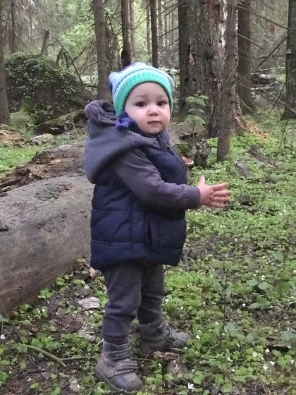 Наши новости